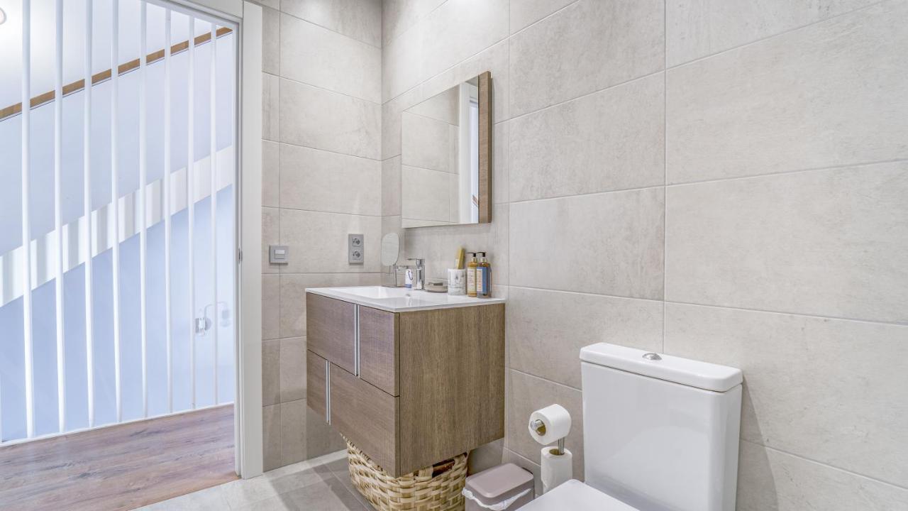 Kokono Luxury Ski Chalet Andorra, El Tarter Εξωτερικό φωτογραφία