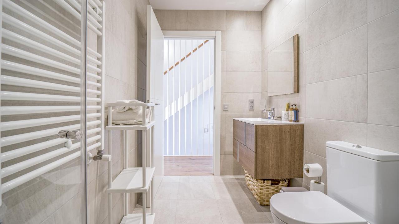Kokono Luxury Ski Chalet Andorra, El Tarter Εξωτερικό φωτογραφία