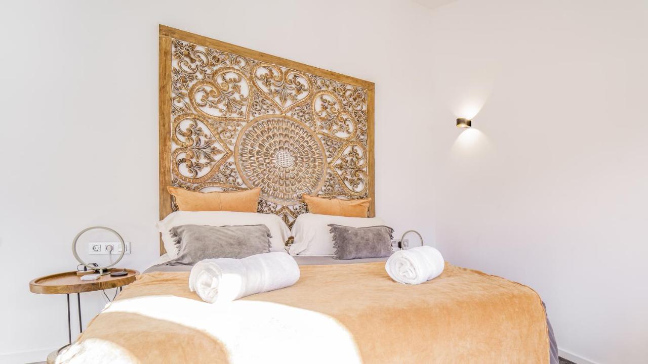 Kokono Luxury Ski Chalet Andorra, El Tarter Εξωτερικό φωτογραφία